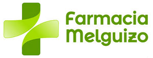 Farmacia Melguizo
